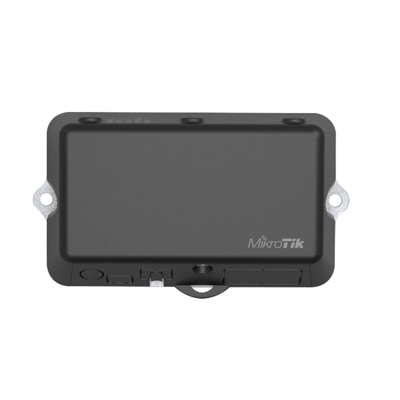  اکسس پوینت میکروتیک LtAP mini LTE kit (2024)